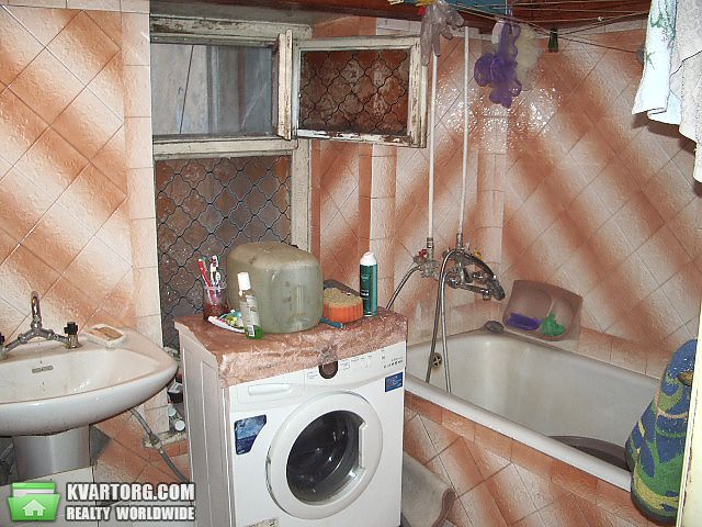 Sell 4-room apartment. Одесса, Коблевская — photo 5