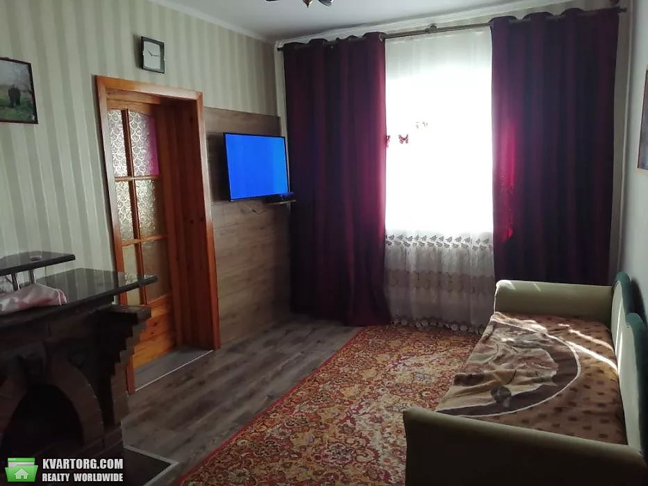 Sell house. Херсон, Молодежная — photo 5
