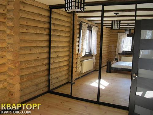 Rent out house. Днепропетровск, 2я береговая — photo 4