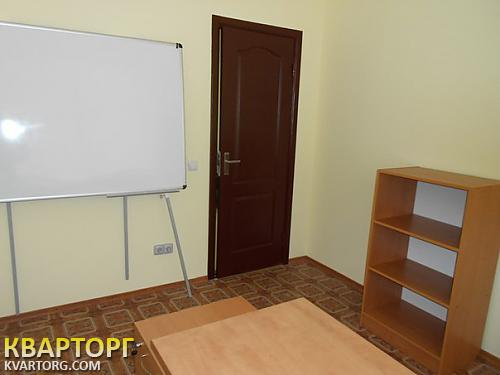 Rent out office. Киев,  Васильковская — photo 3
