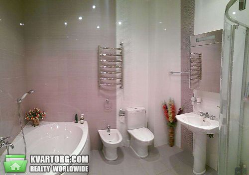 Sell 2-room apartment. Киев, Щорса — photo 1