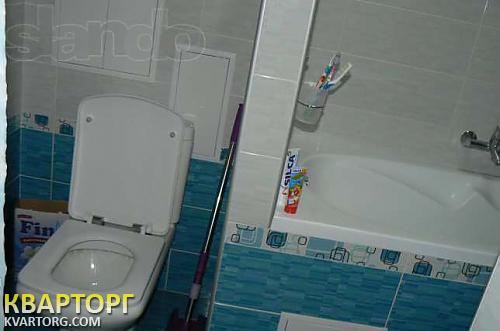 Sell 3-room apartment. Киев,  Ялтинская — photo 7