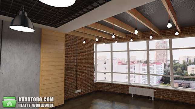 Rent out office. Киев,  Кловский спуск — photo 7
