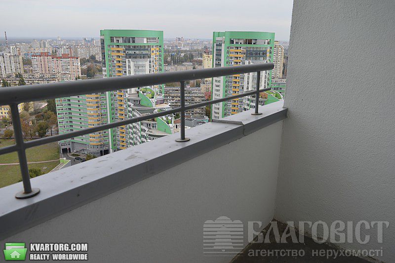 Sell 3-room apartment. Киев,  Вышгородская — photo 4