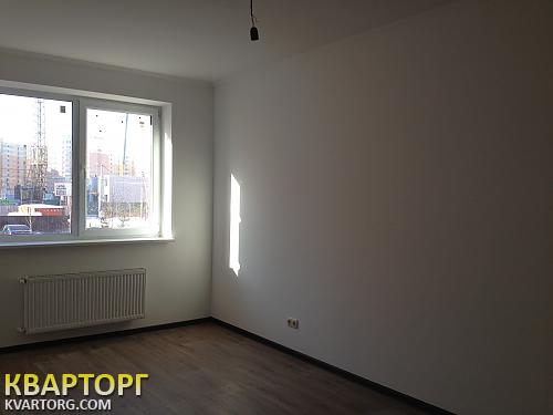 продам 1-комнатную квартиру. Киев,  Волошковая - фото 9