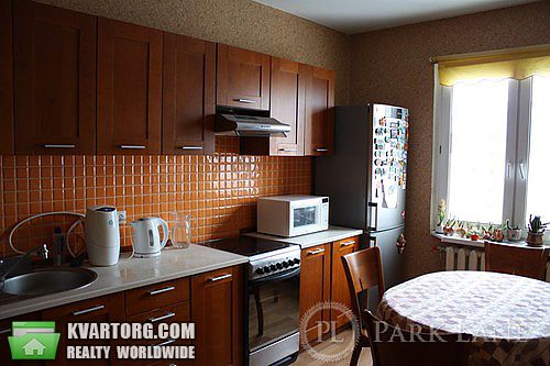 Sell 2-room apartment. Киев,  Драгоманова — photo 1