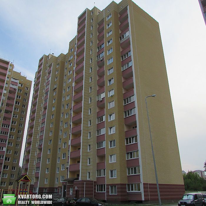 Sell 1-room apartment. Киев, Максимовича — photo 10