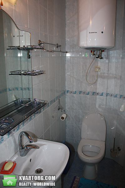 Rent out house. Одесса, Приморская — photo 8