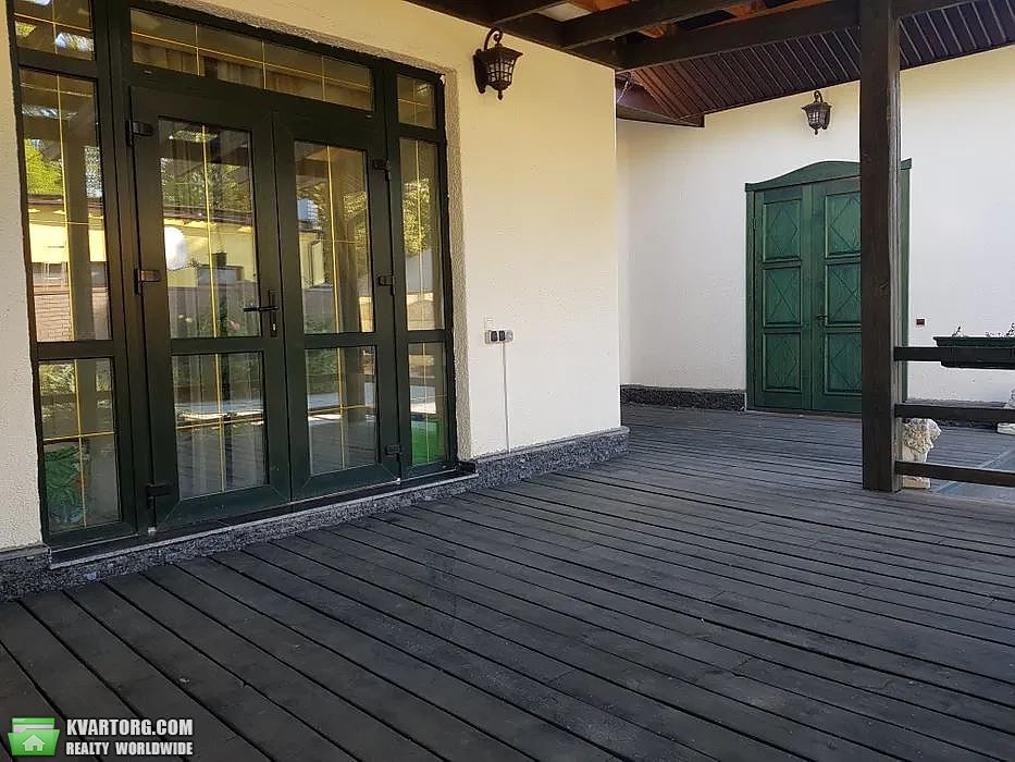 Sell house. Харьков, Салтовское шоссе — photo 3