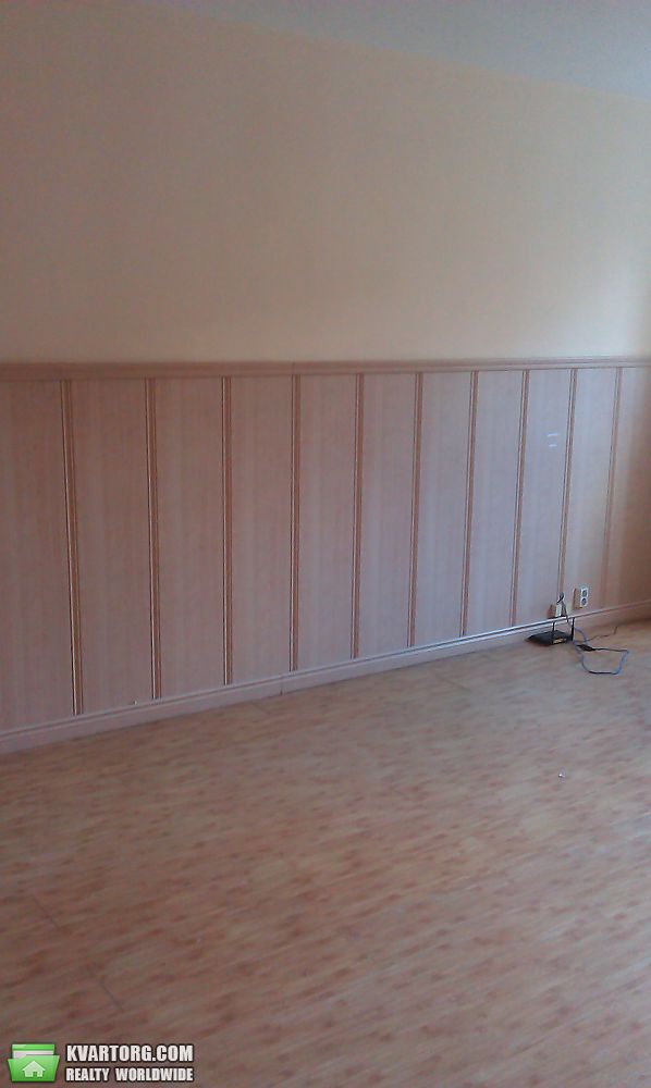 Rent out office. Киев,  Лабораторный пер — photo 1