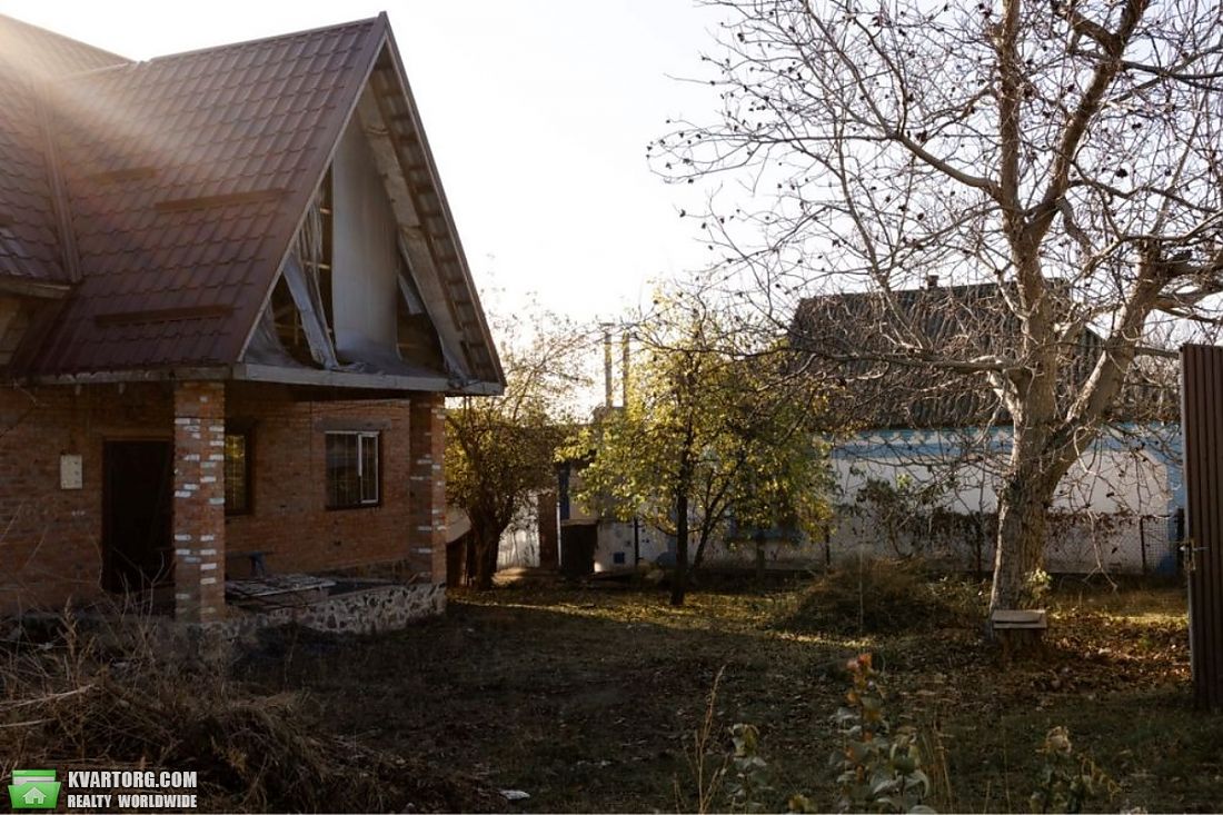 Sell house. Черкассы, Тальне — photo 9