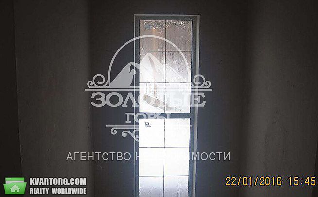 Sell house. Киевская обл., Кировоградская — photo 3