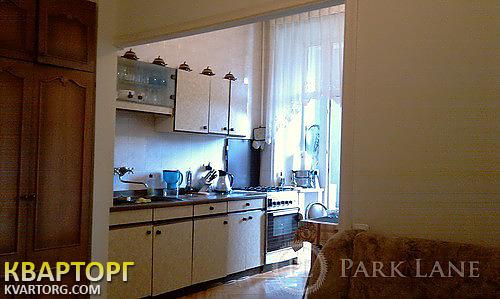 Sell 3-room apartment. Киев,  Тургеневская — photo 3