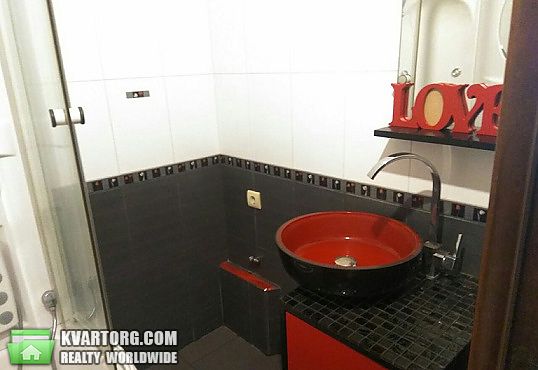 Rent out 2-room apartment. Вишневое, Южная — photo 6