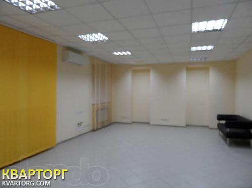 Rent out office. Киев,  Шота Руставели — photo 1