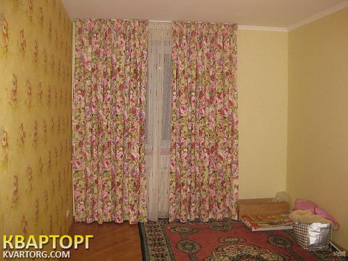 Sell 2-room apartment. Одесса, Ак. Вильямса — photo 8