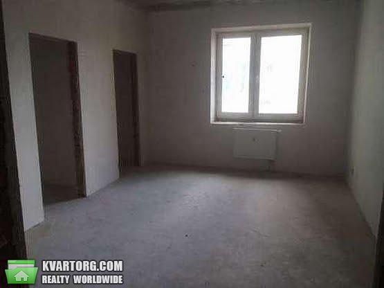 Sell 4-room apartment. Киев,  Макеевская — photo 6