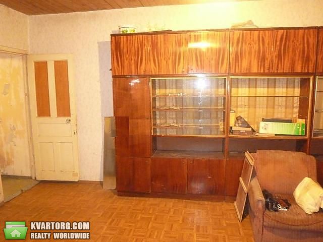 Sell house. Одесса, Жевахова — photo 2