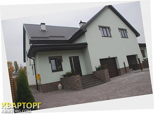 Sell house. Киев, Фиалковая — photo 7