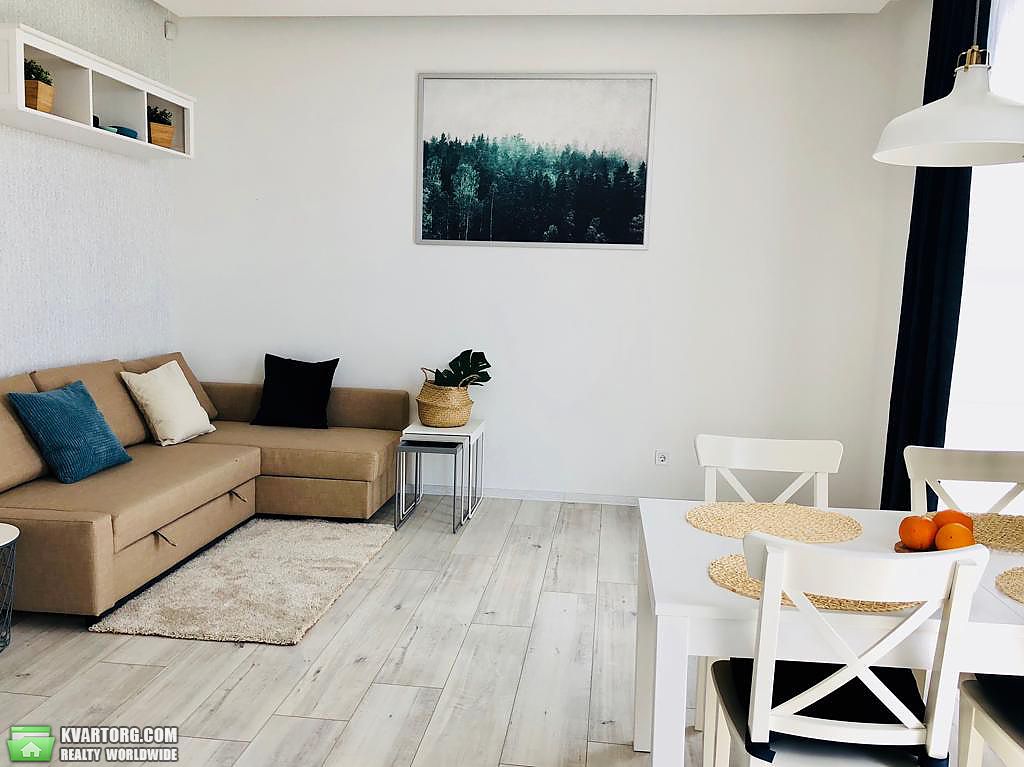 Sell house. Днепропетровск, Новая — photo 7