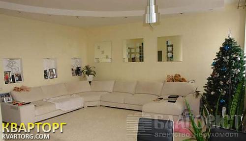Sell 3-room apartment. Киев, Червонозоряний проспект — photo 5