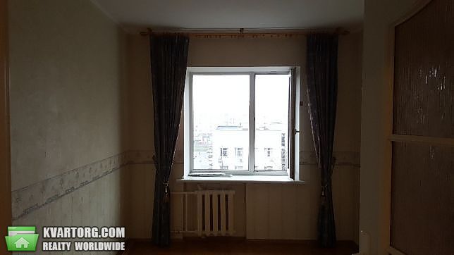 Rent out 3-room apartment. Киев,  Оболонский пр — photo 9