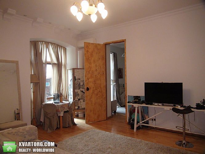 Sell 3-room apartment. Киев,  Петлюры — photo 3