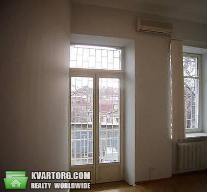 Sell 3-room apartment. Киев,  Малоподвальная — photo 6