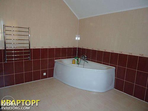 Sell house. Киевская обл., с.Гатное — photo 8