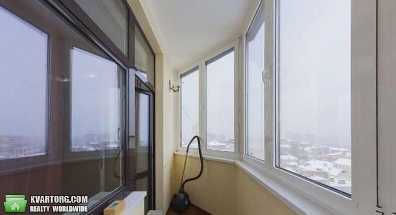 Rent out 2-room apartment. Киев,  Нестеровский пер — photo 4