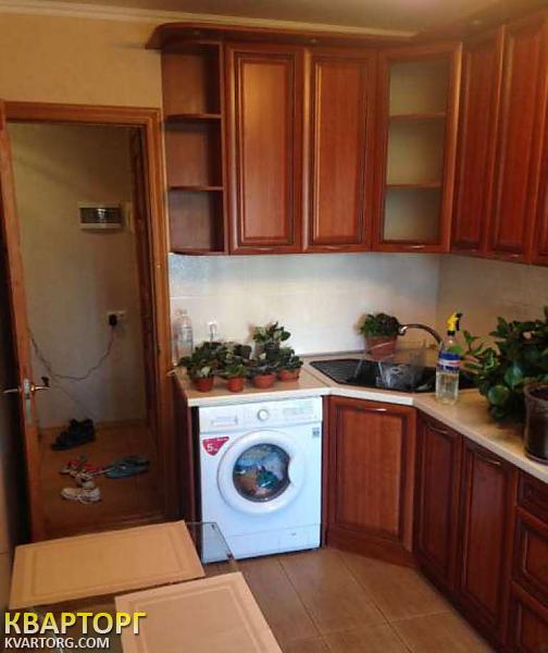 Sell 3-room apartment. Одесса, Бригадная — photo 8