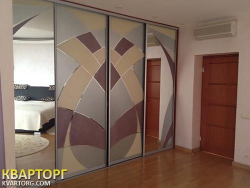 Rent out house. Киев, Садовая Осокорки — photo 7
