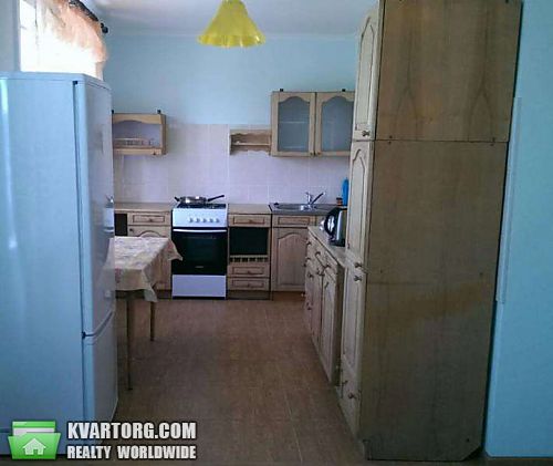 Sell 3-room apartment. Киев, Горловская ул. — photo 4