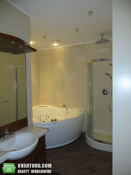 продам многокомнатную квартиру. Киев,   Мирного Панаса - фото 6