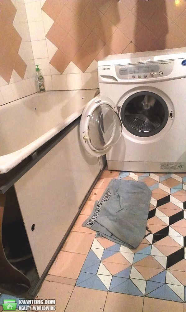 Sell 2-room apartment. Одесса, Преображенская — photo 6