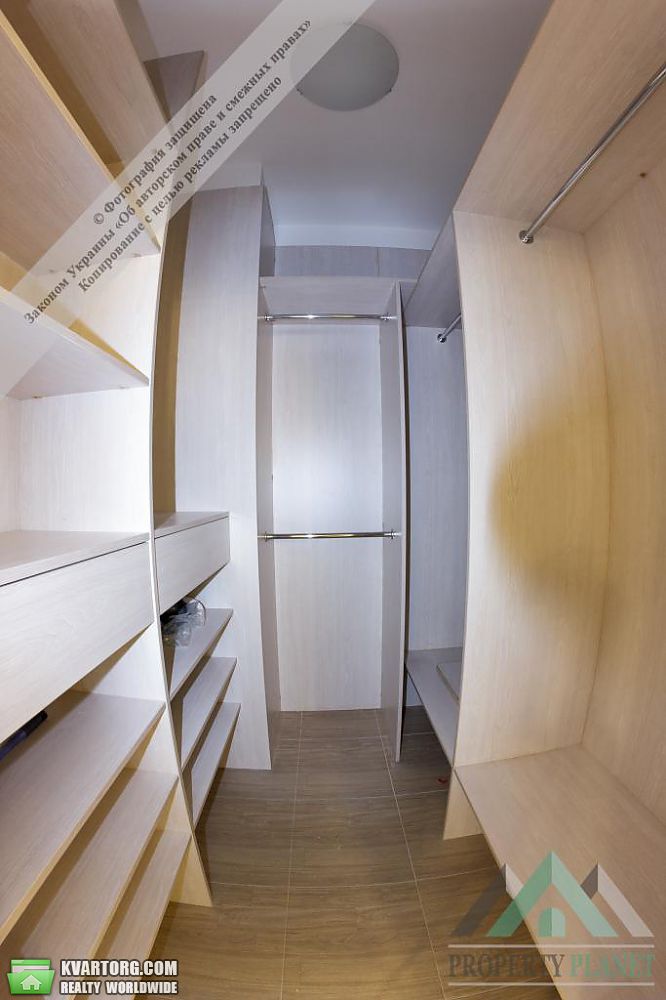 Sell 2-room apartment. Киев,  Драгомирова — photo 9