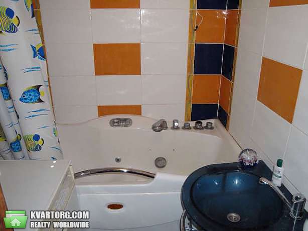 Sell 3-room apartment. Киев,  Закревского — photo 4