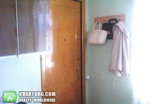 Sell 1-room apartment. Одесса, Шмидта Лейтенанта / Малая — photo 7