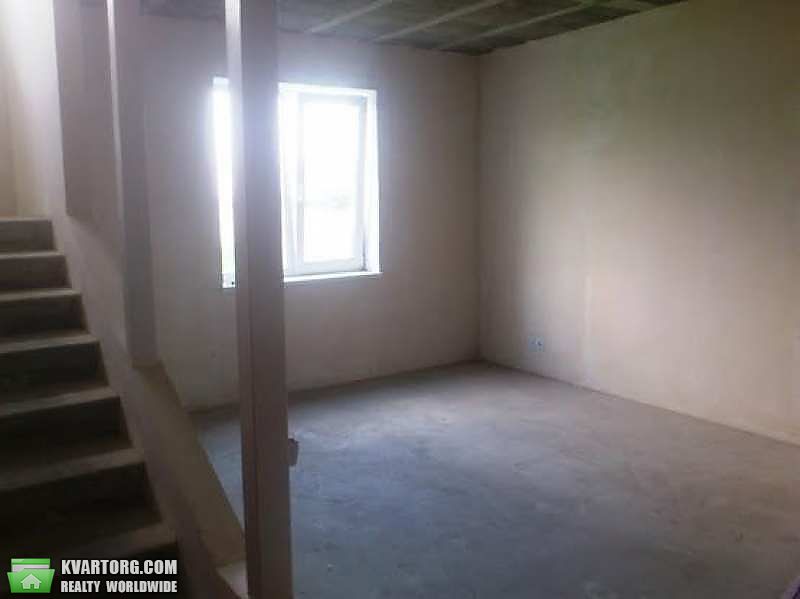 Sell house. Харьков, Генерала Удовиченко — photo 2