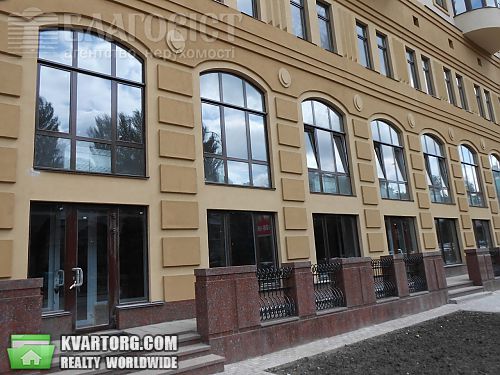 Sell 2-room apartment. Киев, Черновола — photo 2