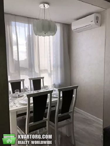 Sell 1-room apartment. Киев,  Глушкова пр — photo 4