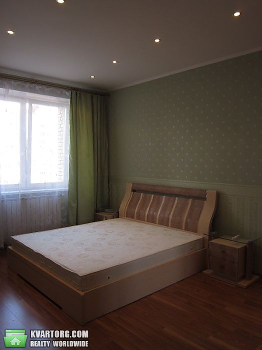 Sell 2-room apartment. Киев,  Героев Сталинграда пр — photo 3