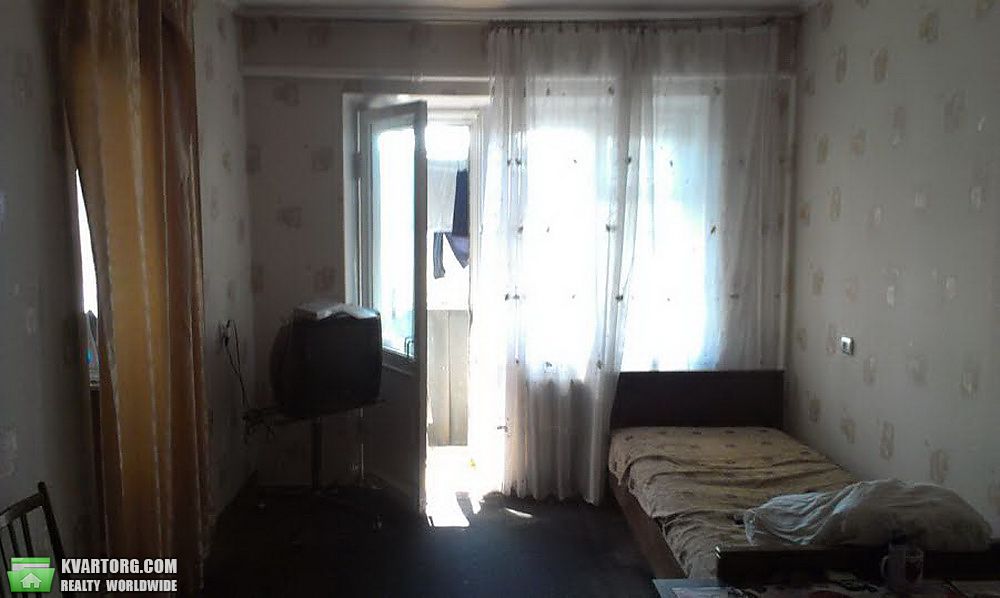 Sell 3-room apartment. Днепропетровск, К. Либкнехта — photo 5