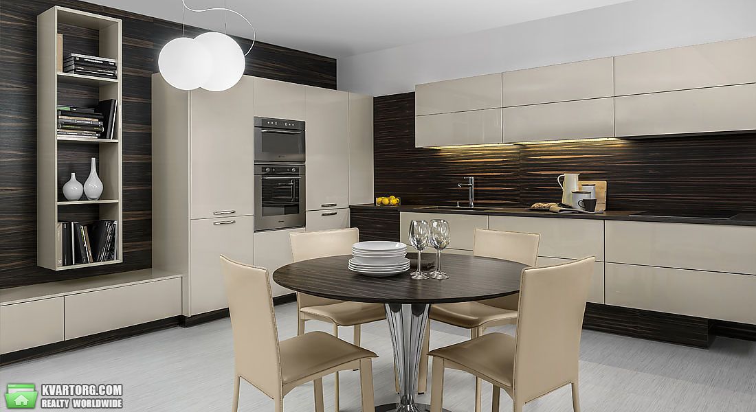 Sell house. Донецк, Империя мебели — photo 2
