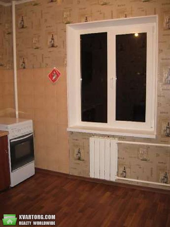 Sell 1-room apartment. Киев,  Ревуцкого — photo 6