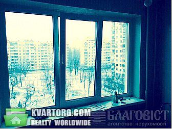 Sell 3-room apartment. Киев, Оболонский пр — photo 4