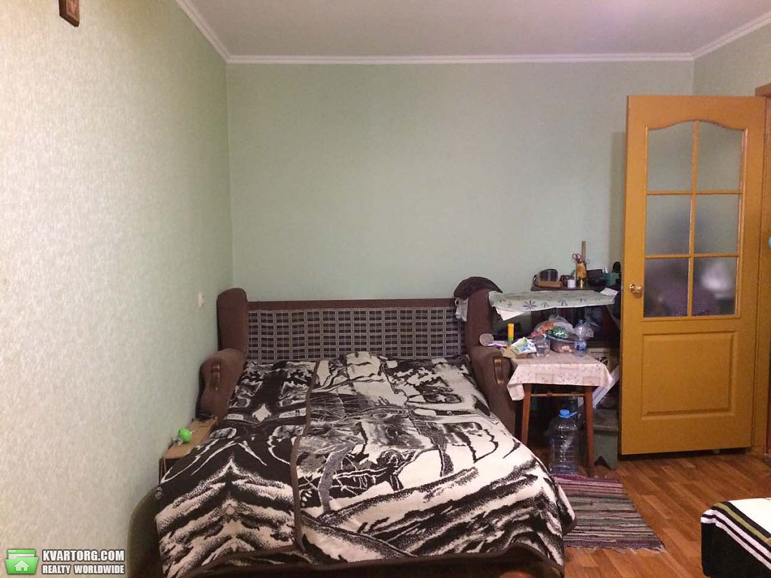 Sell 1-room apartment. Одесса,  Филатова — photo 3