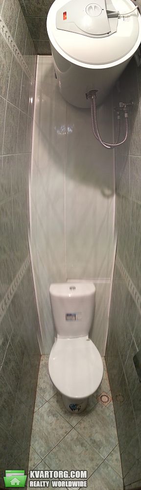 Sell 3-room apartment. Одесса, Радостная — photo 9