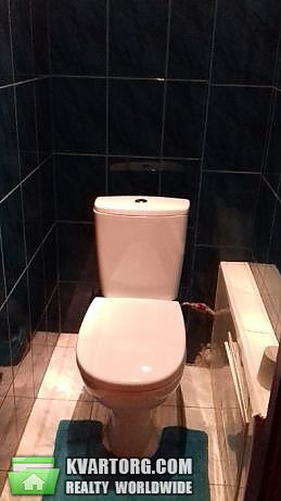 Rent out 3-room apartment. Харьков, тракторостроителей — photo 2