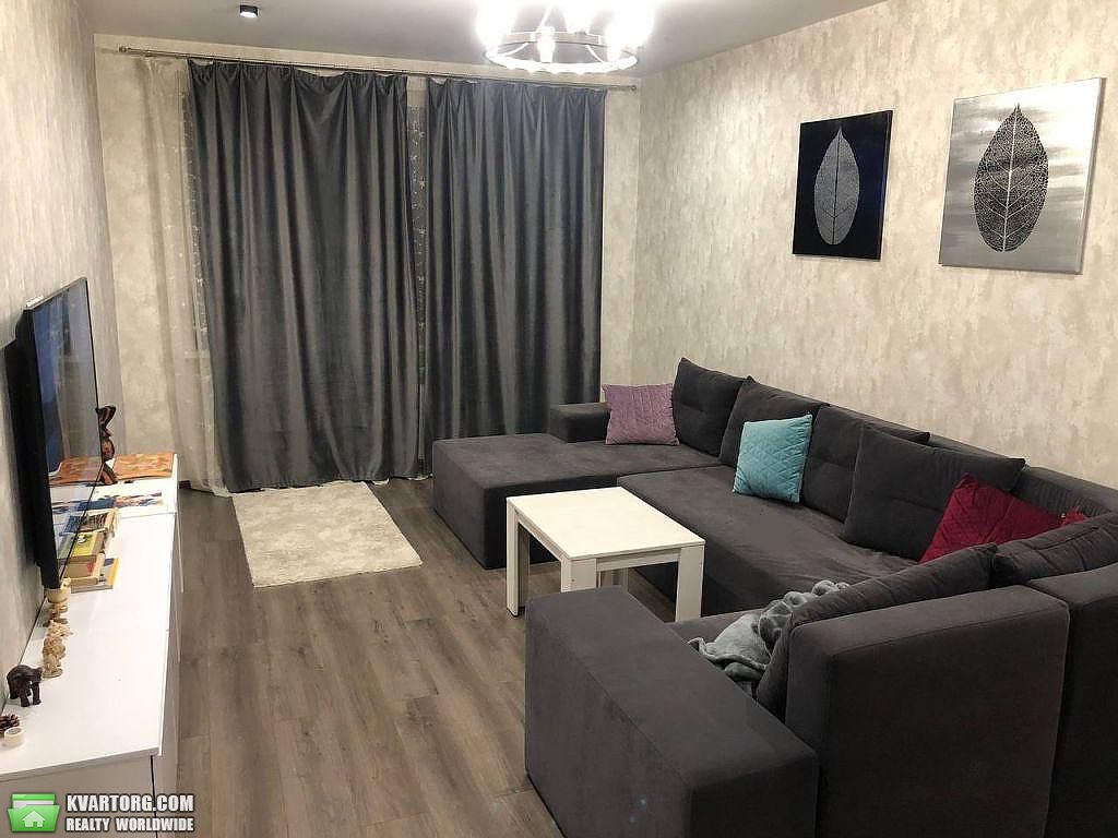 Sell 2-room apartment. Полтава, Соборности — photo 2